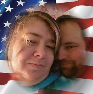 Meet your Posher, Hope